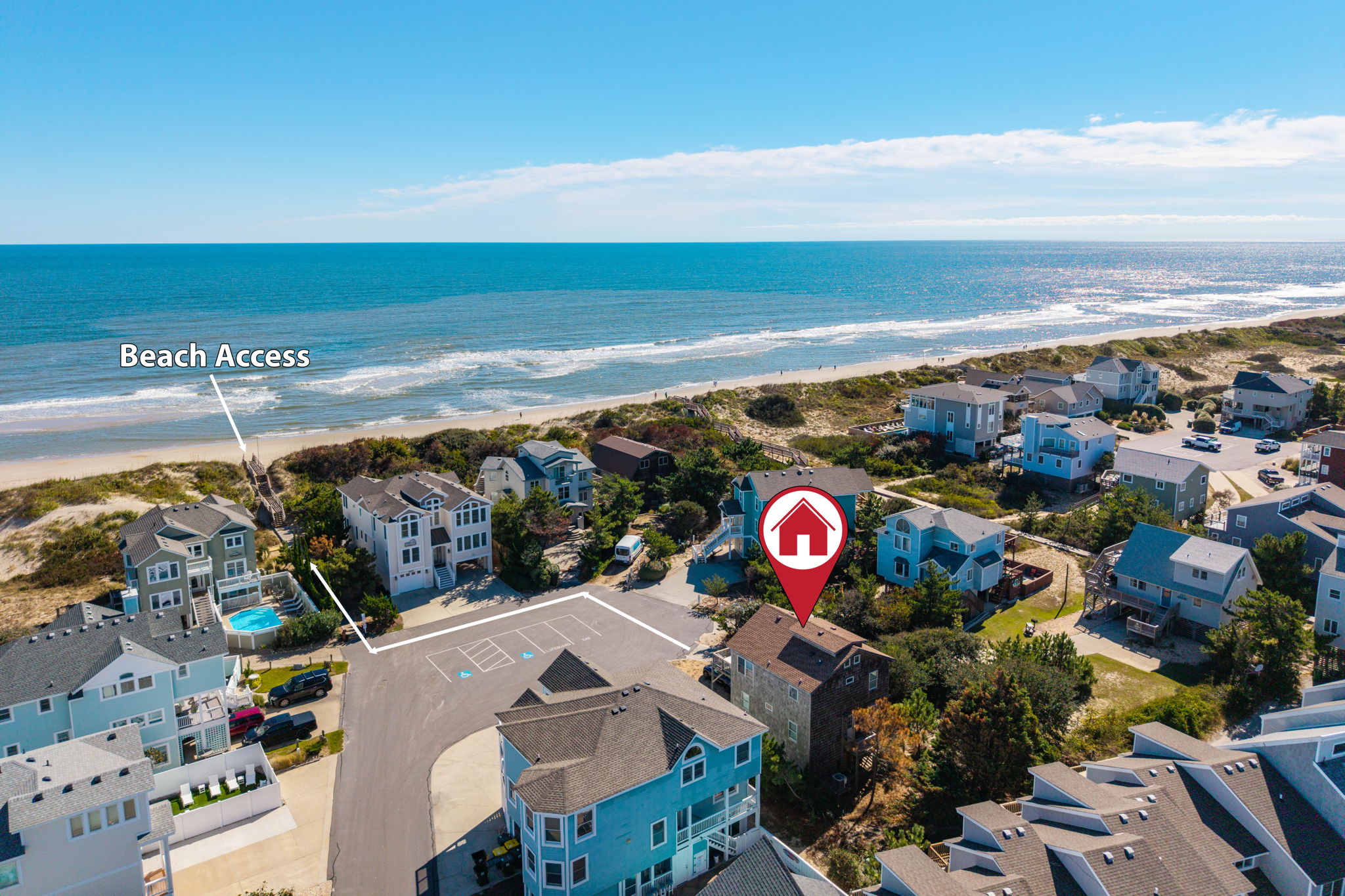 606-Sea-Oats-Aerial-Location-V6-Marker