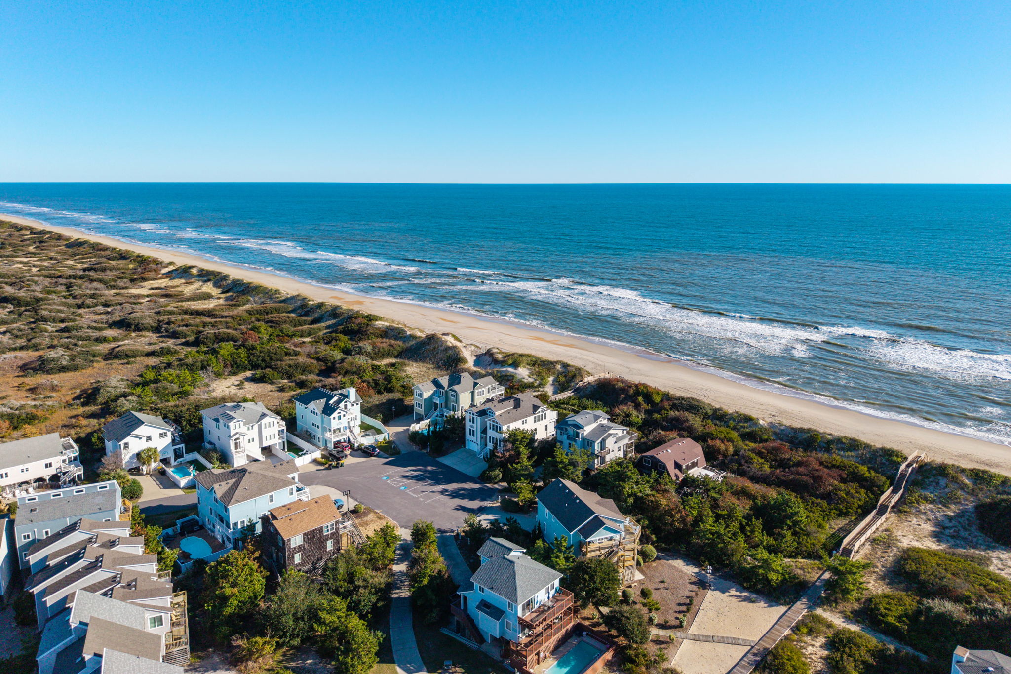 606-Sea-Oats-Aerial-Location-V8