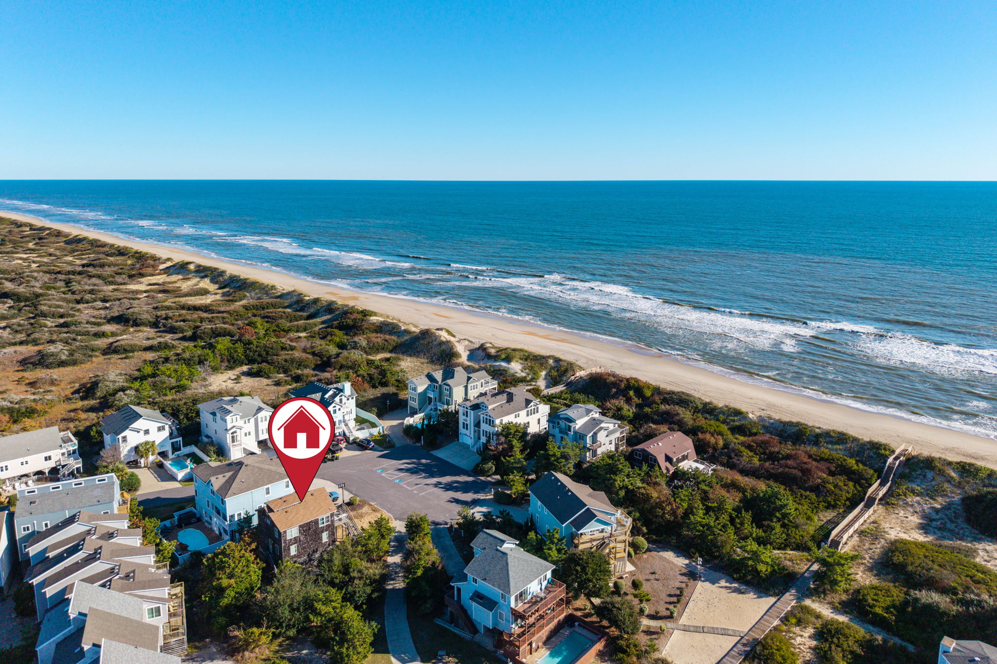 606-Sea-Oats-Aerial-Location-V8-Marker