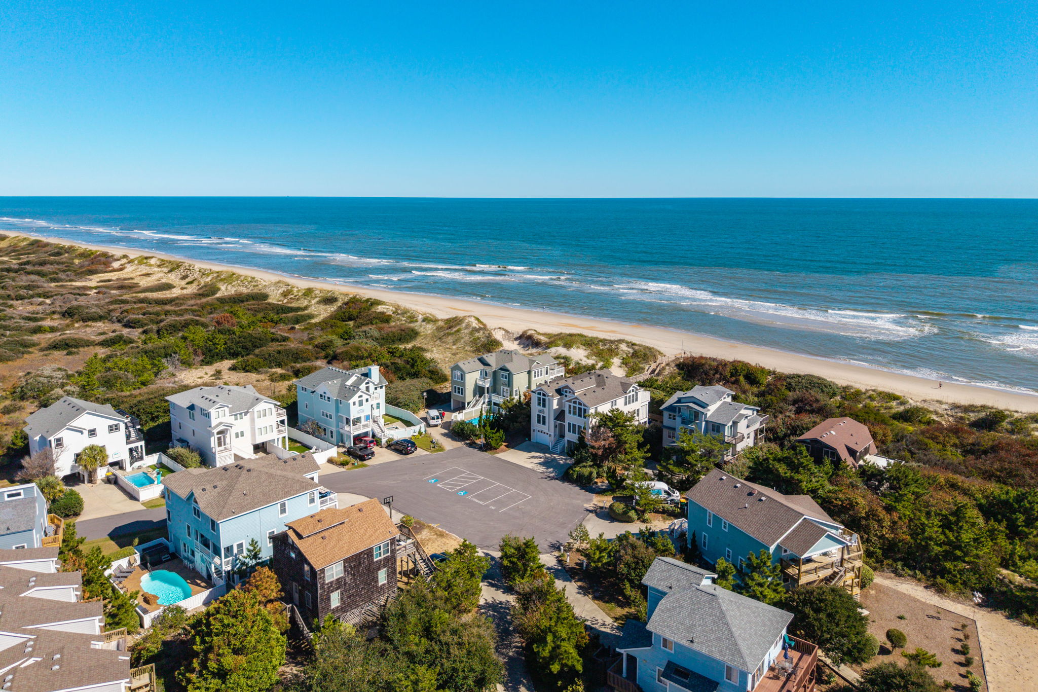 606-Sea-Oats-Aerial-Location-V9