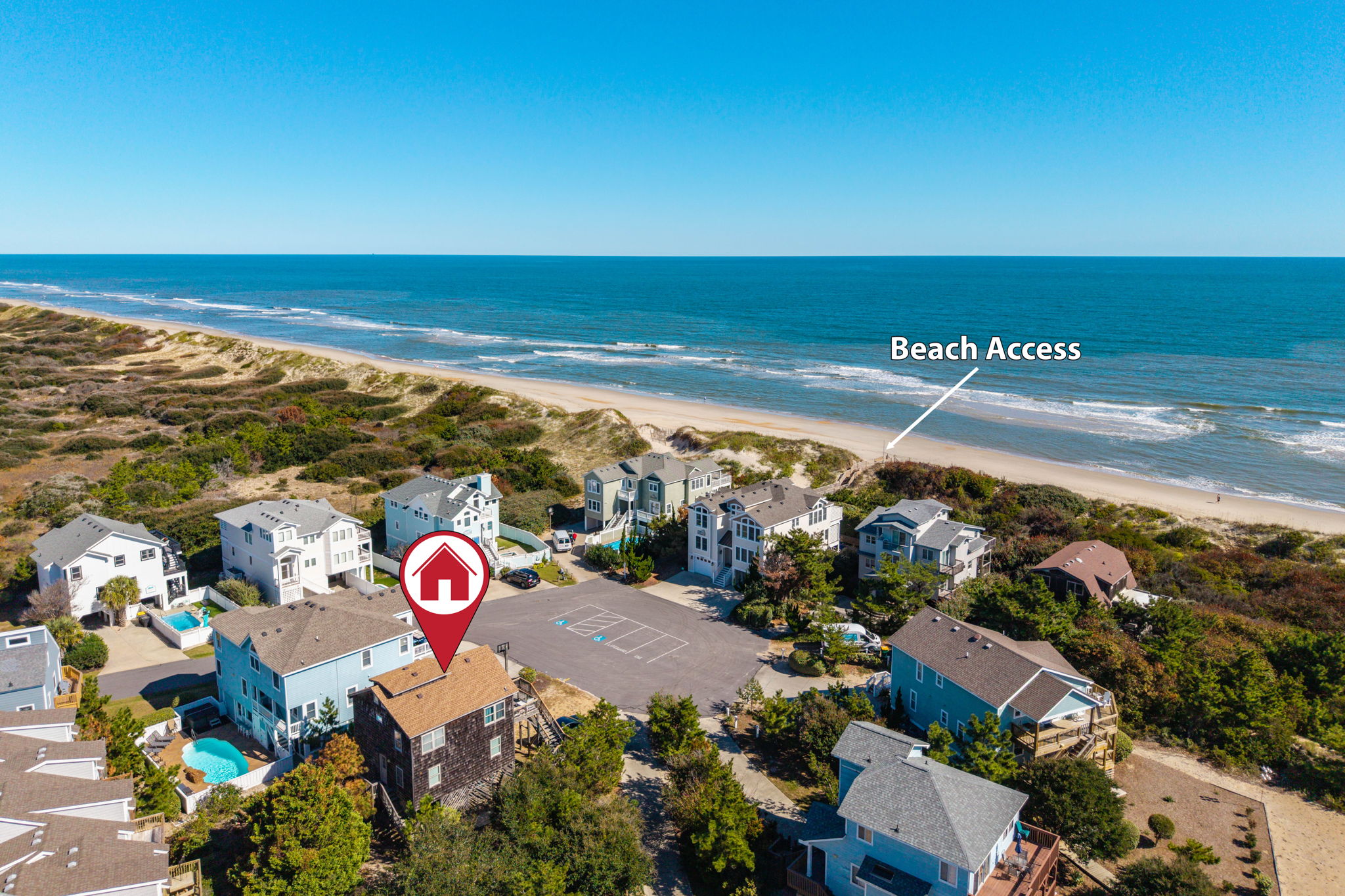 606-Sea-Oats-Aerial-Location-V9-Marker
