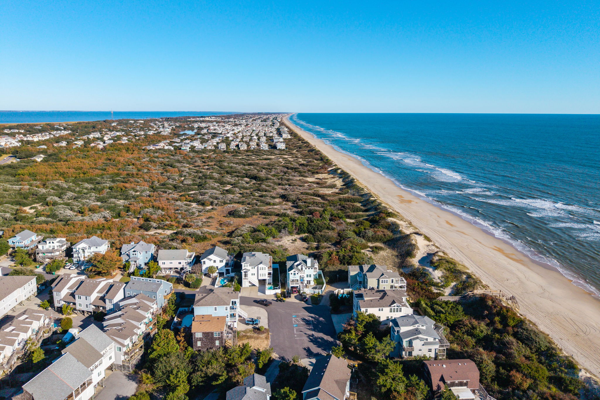 606-Sea-Oats-Aerial-Location-V10