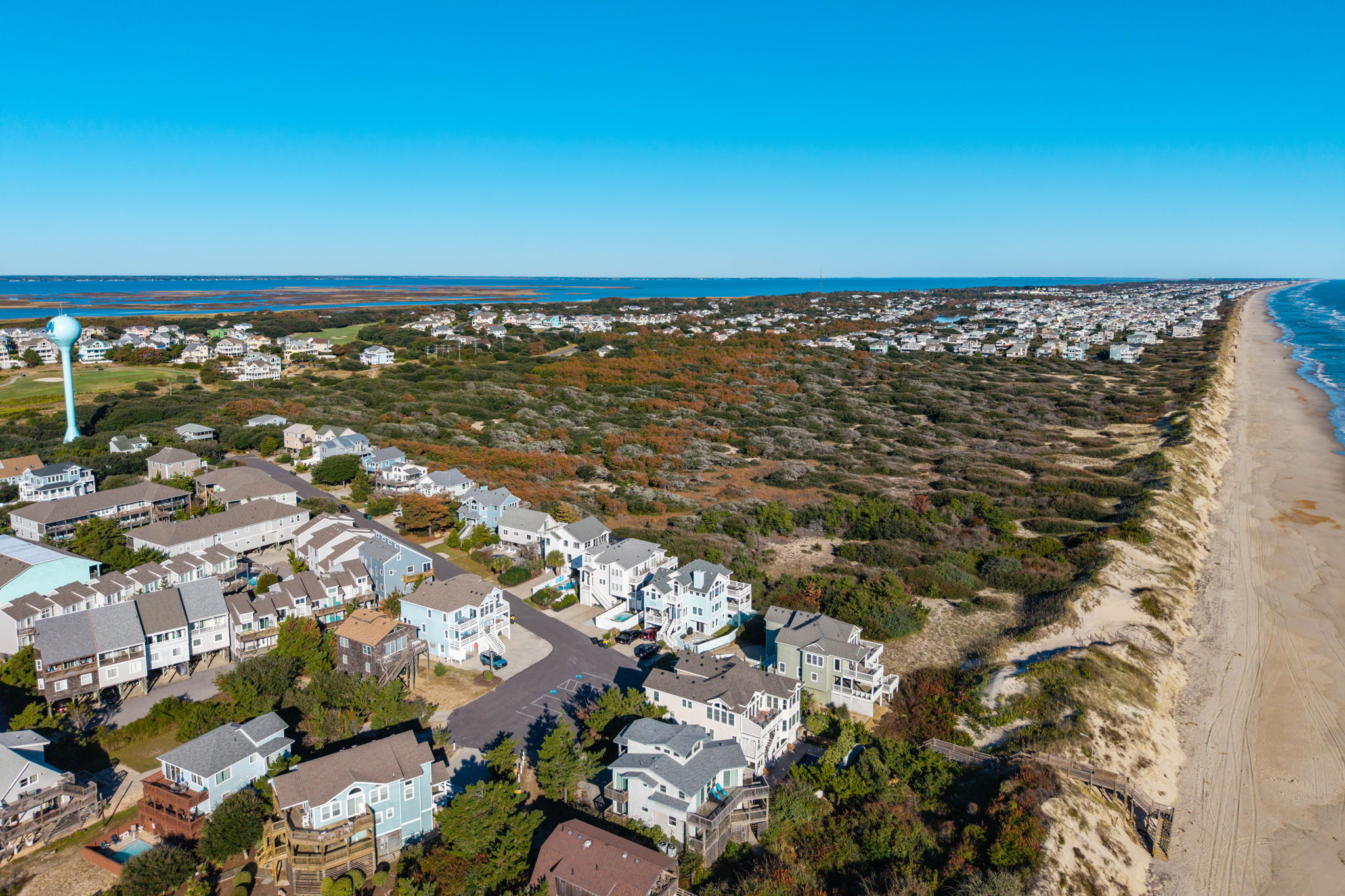 606-Sea-Oats-Aerial-Location-V11