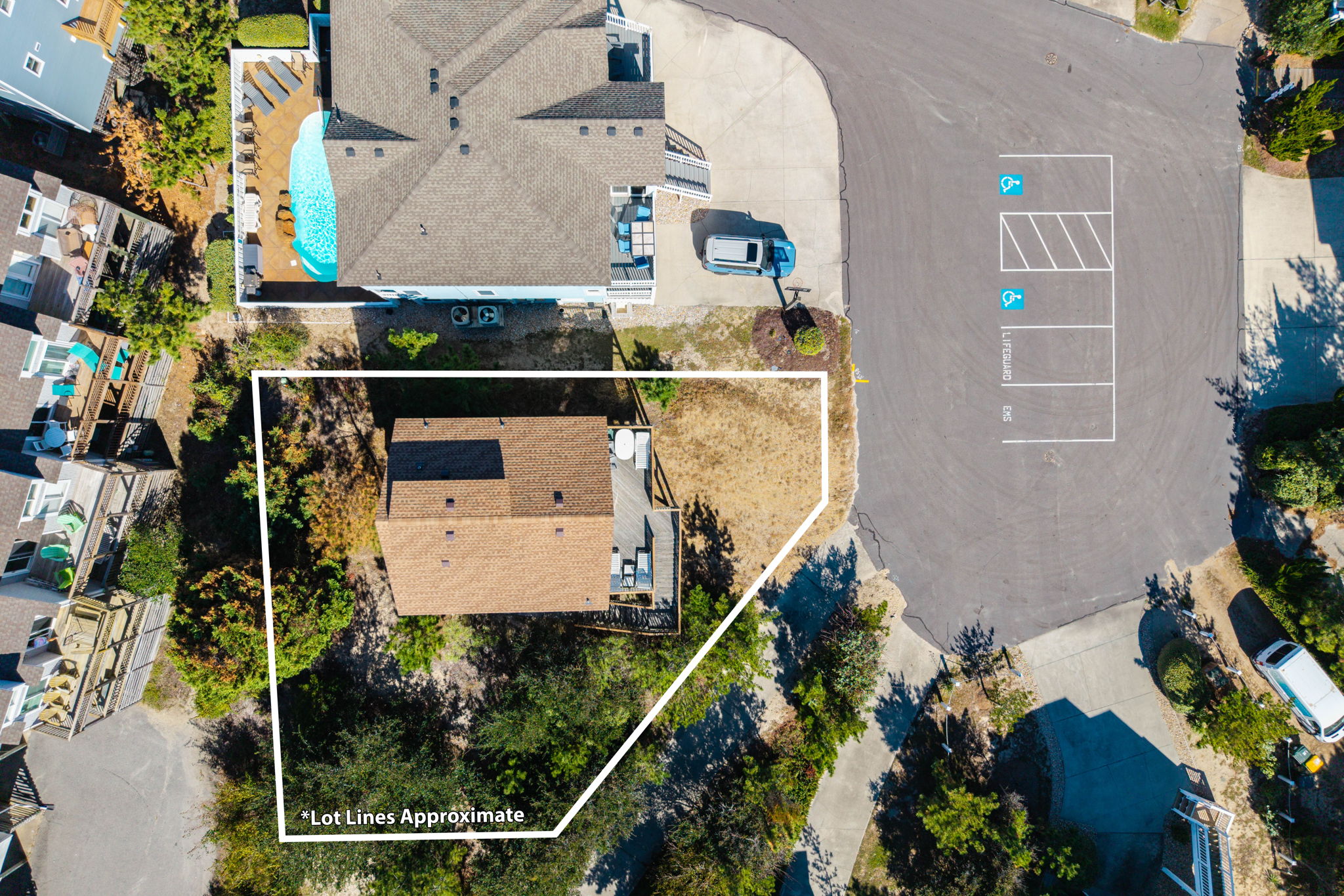 606-Sea-Oats-Aerial-Overview-Lot-Lines