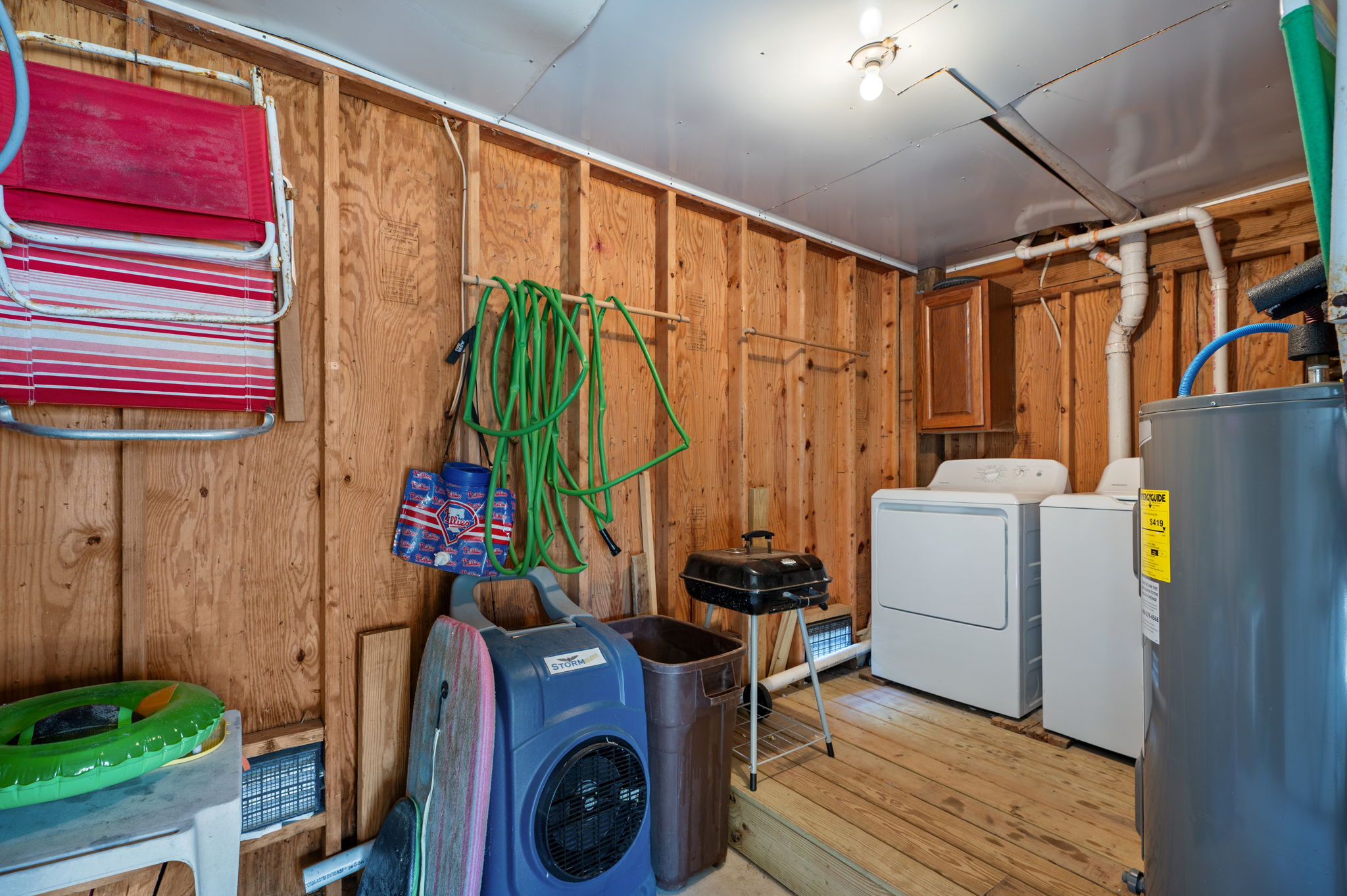 606-Sea-Oats-BL-Laundry