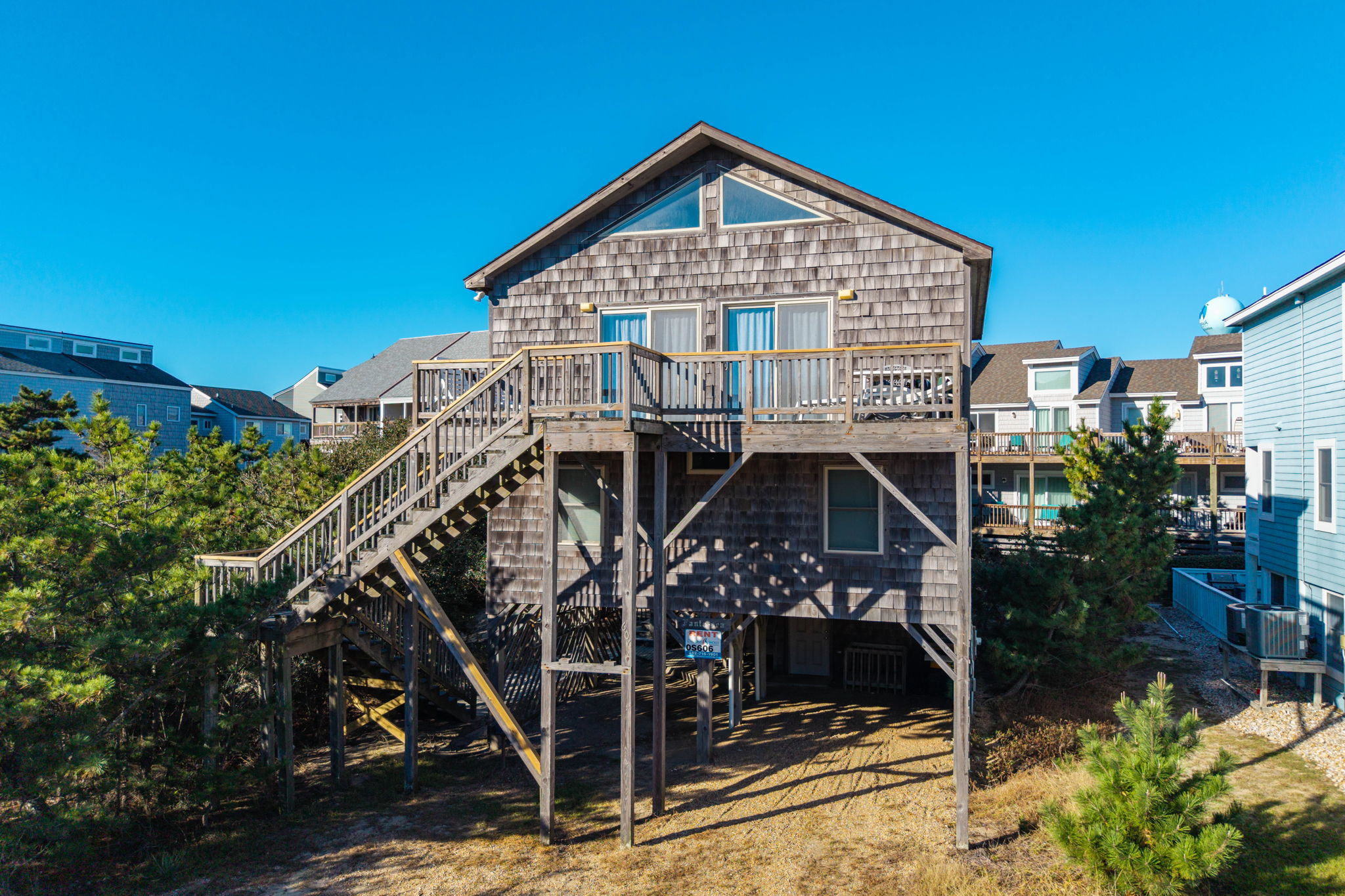 606-Sea-Oats-Front-Exterior-V3