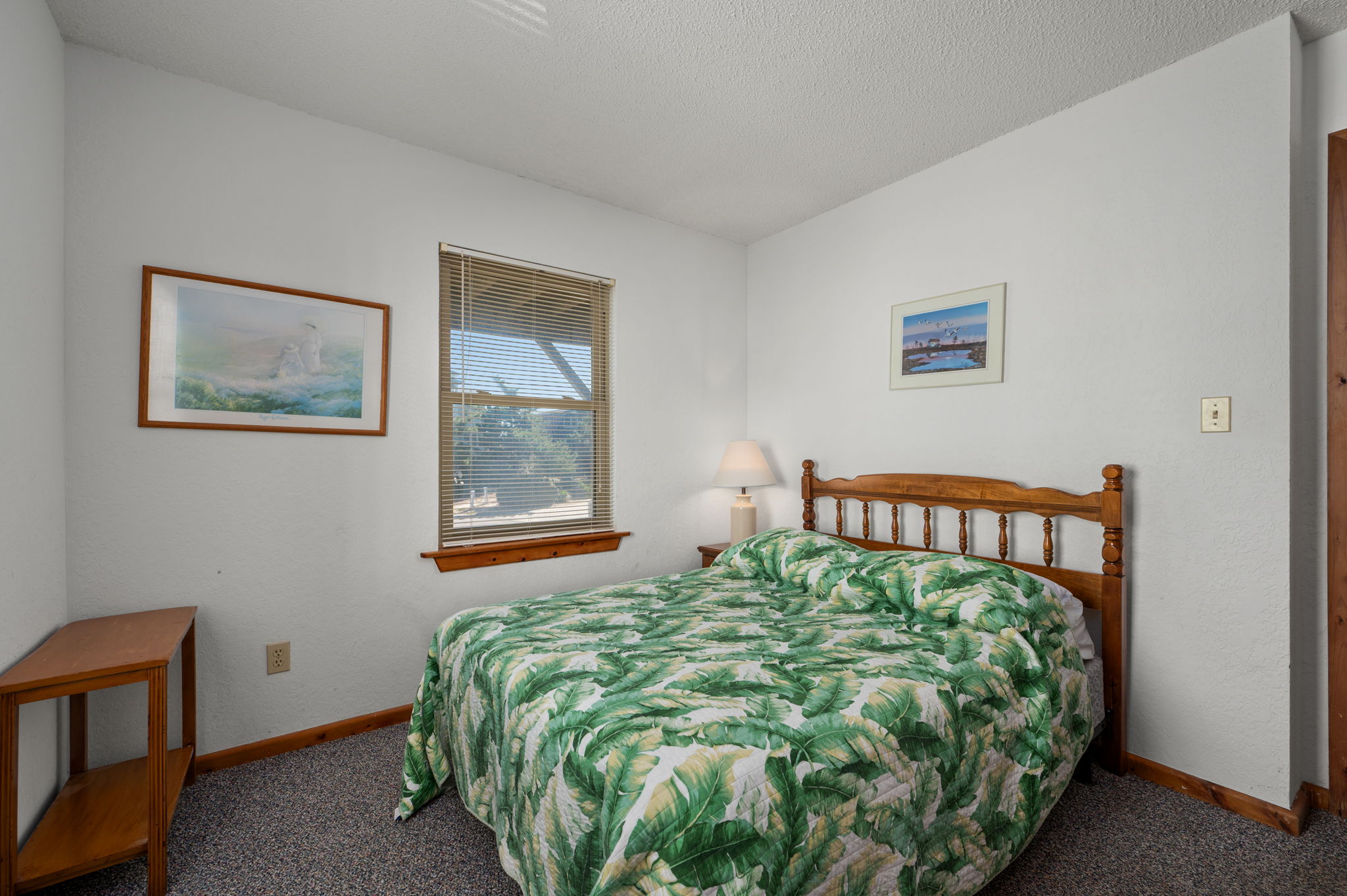 606-Sea-Oats-ML-BR2