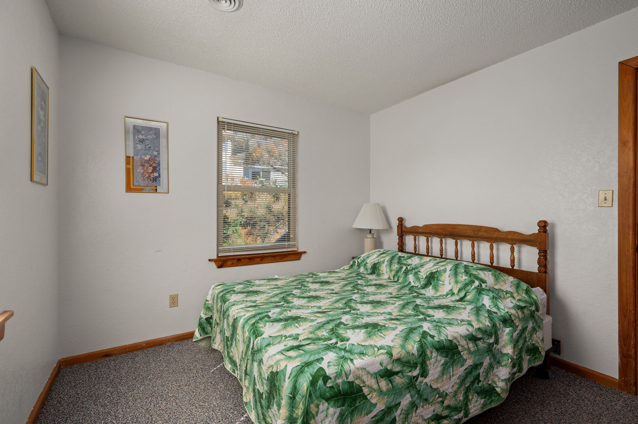 606-Sea-Oats-ML-BR4