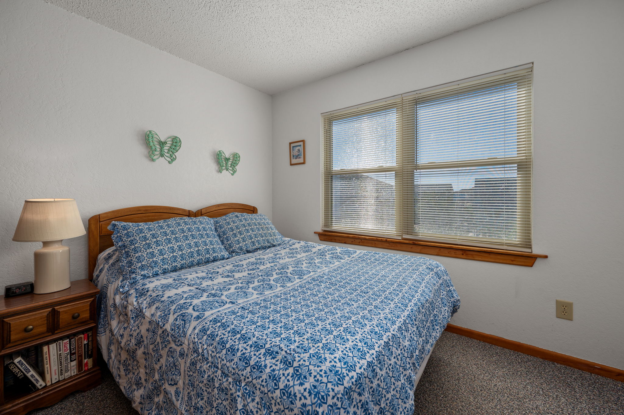 606-Sea-Oats-TL-BR5