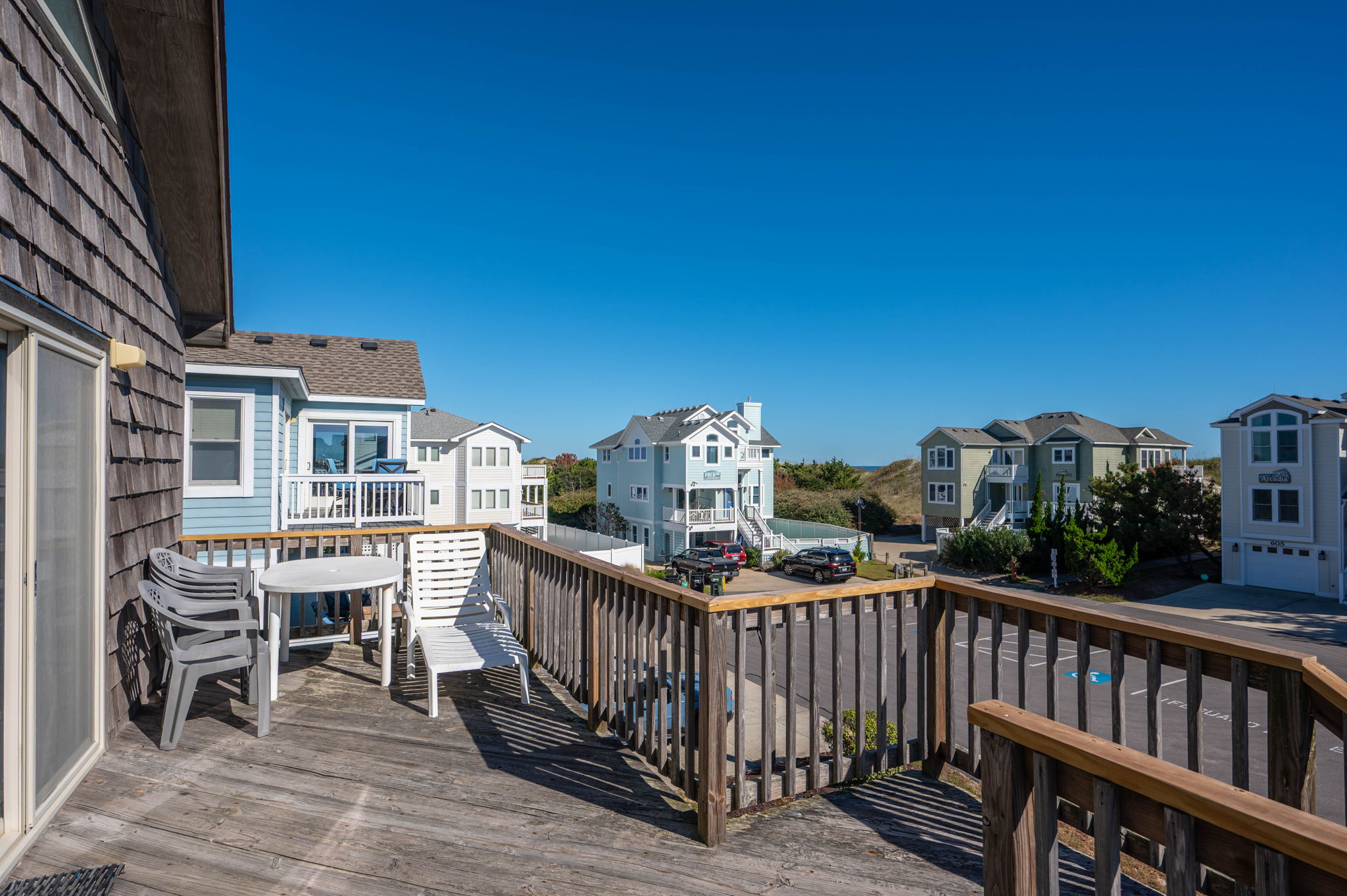 606-Sea-Oats-TL-Deck