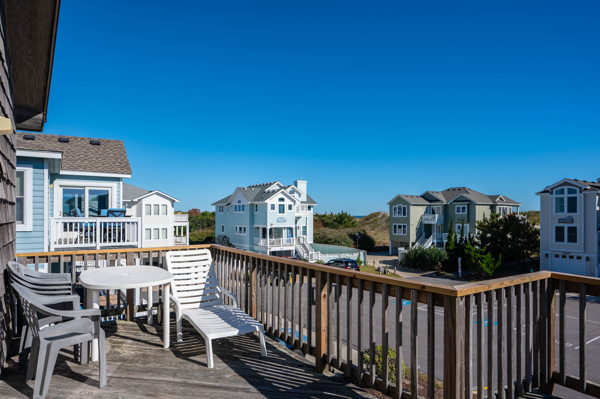 606-Sea-Oats-TL-Deck-V2