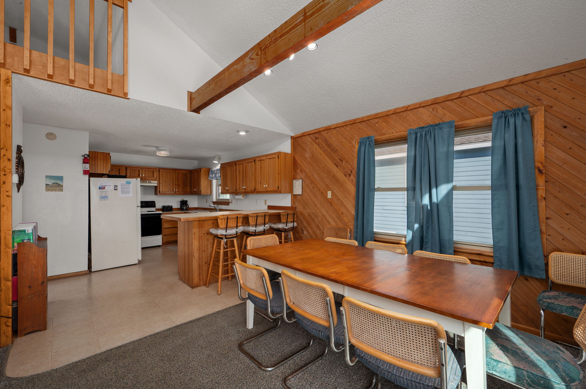 606-Sea-Oats-TL-Dining-V2