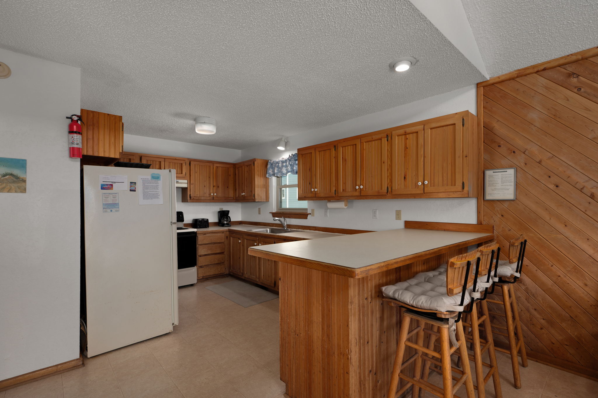 606-Sea-Oats-TL-Kitchen