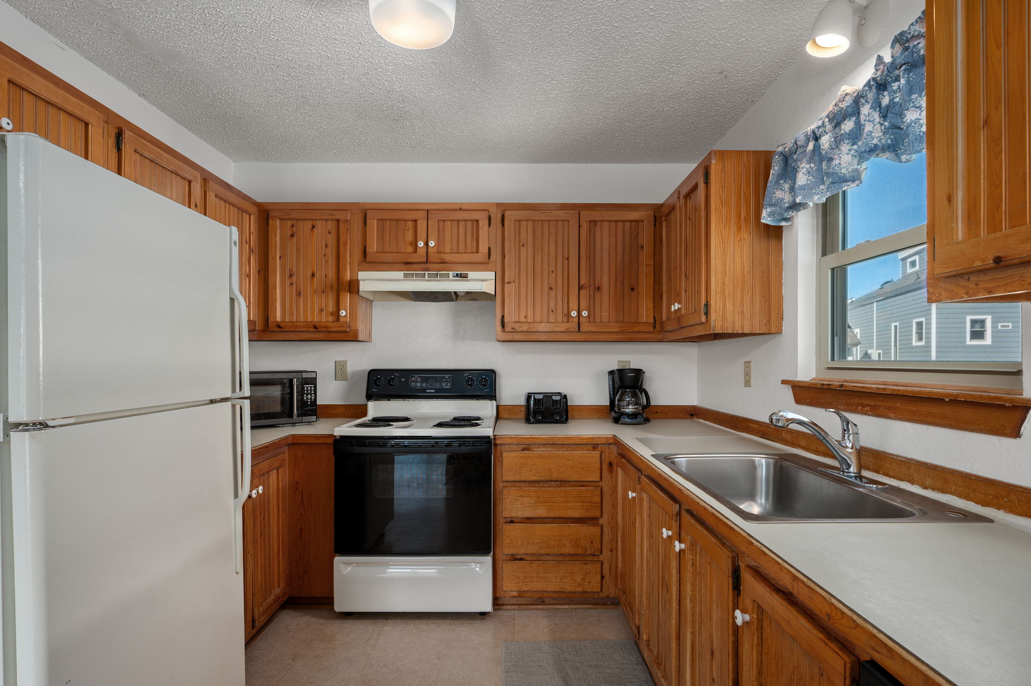 606-Sea-Oats-TL-Kitchen-V3