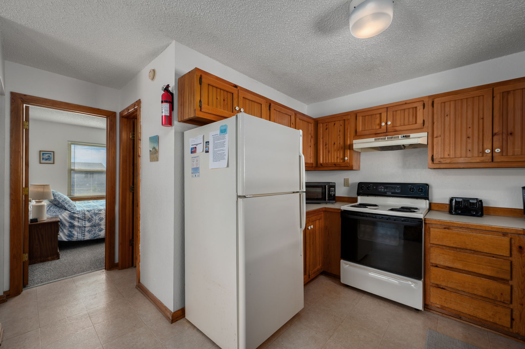 606-Sea-Oats-TL-Kitchen-V4