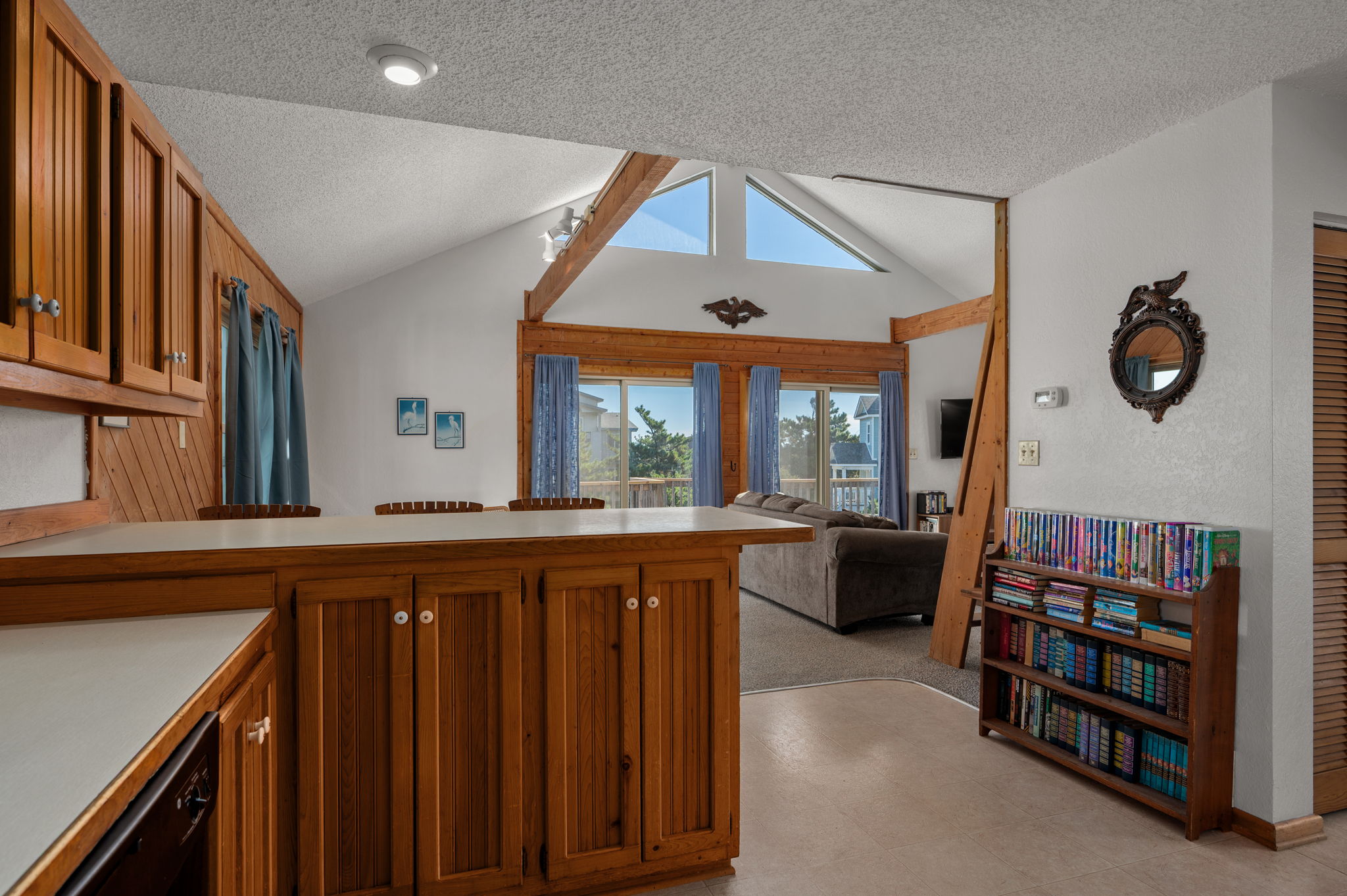 606-Sea-Oats-TL-Kitchen-V5
