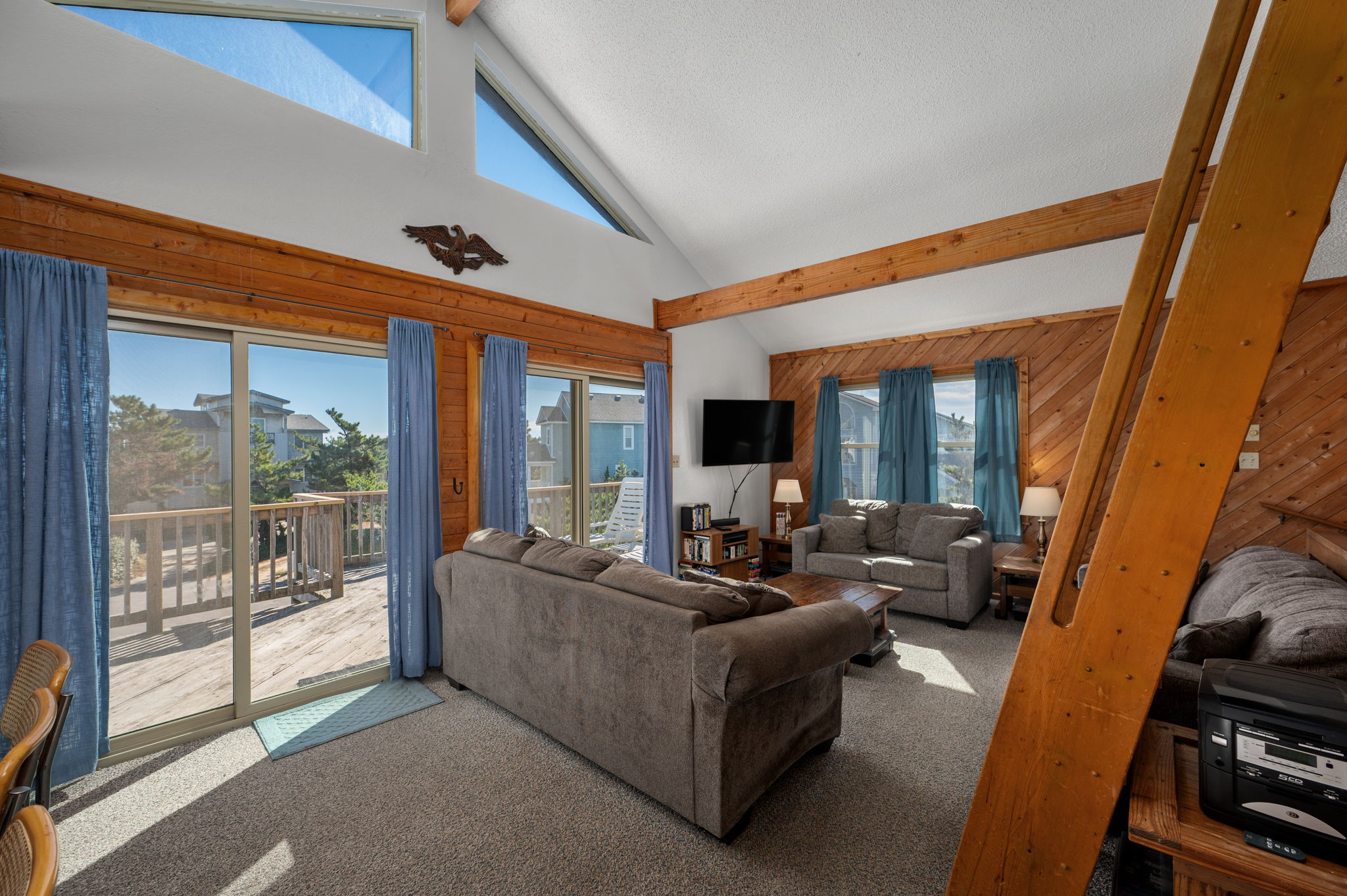 606-Sea-Oats-TL-Living