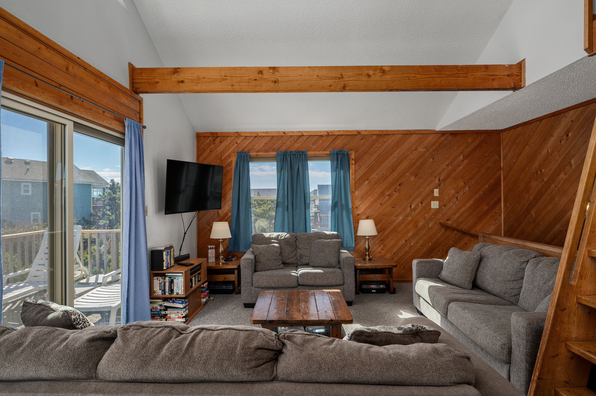 606-Sea-Oats-TL-Living-V3