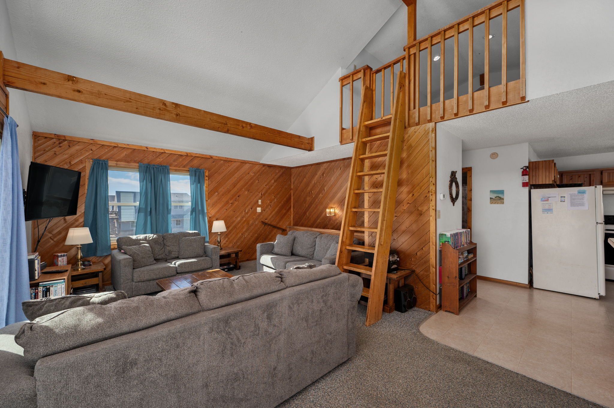 606-Sea-Oats-TL-Living-V4