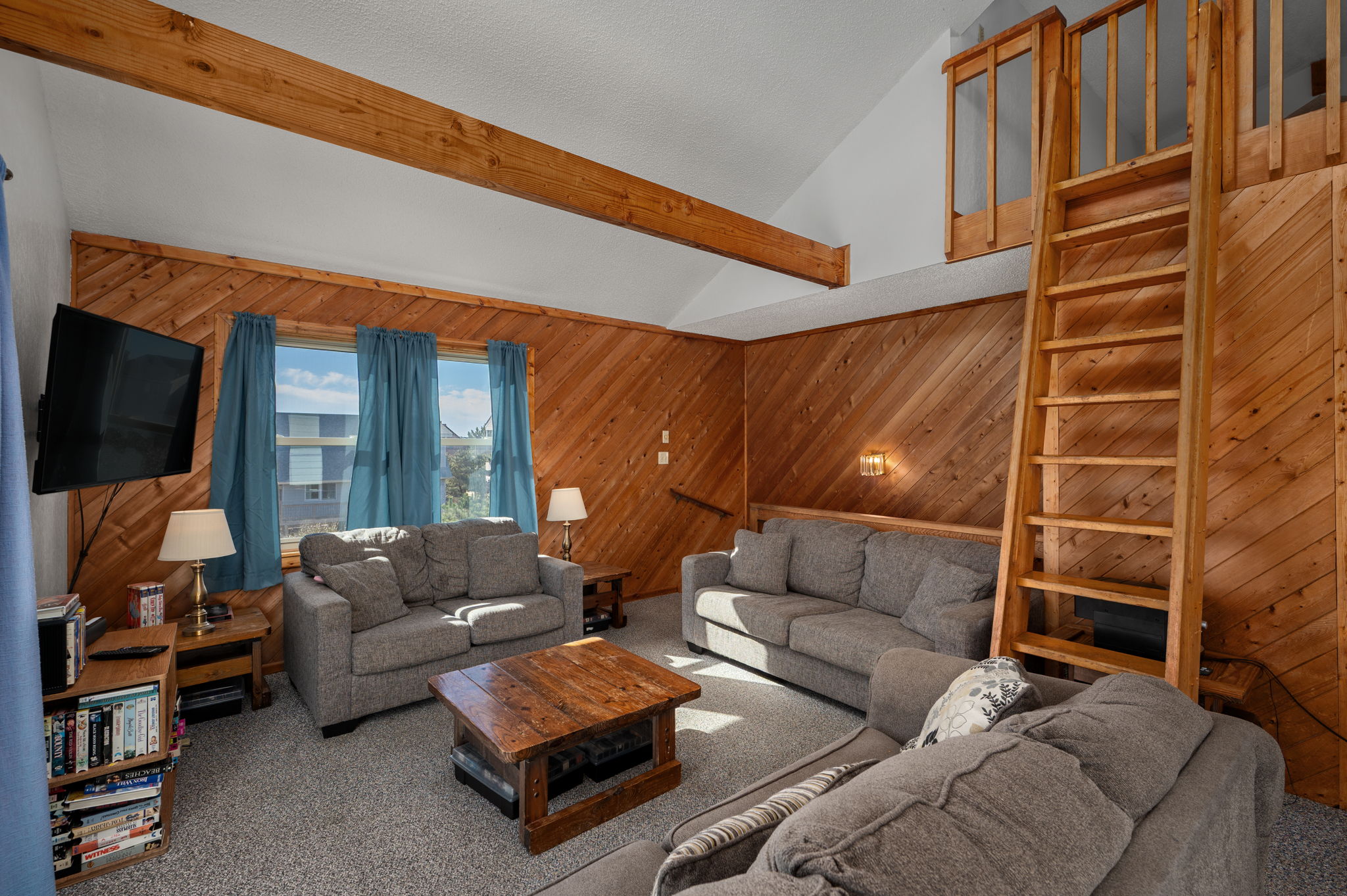 606-Sea-Oats-TL-Living-V5