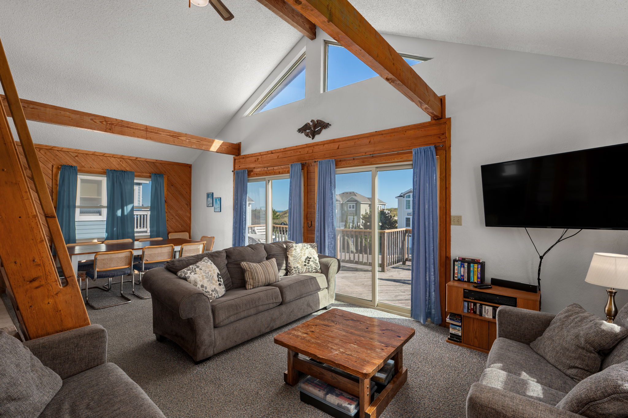 606-Sea-Oats-TL-Living-V6