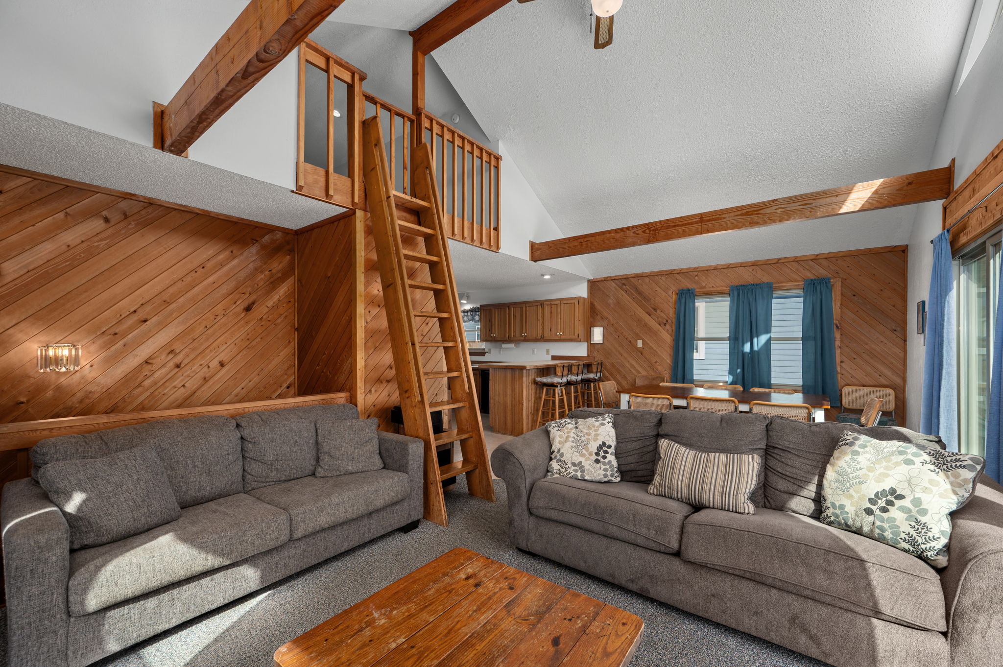 606-Sea-Oats-TL-Living-V7