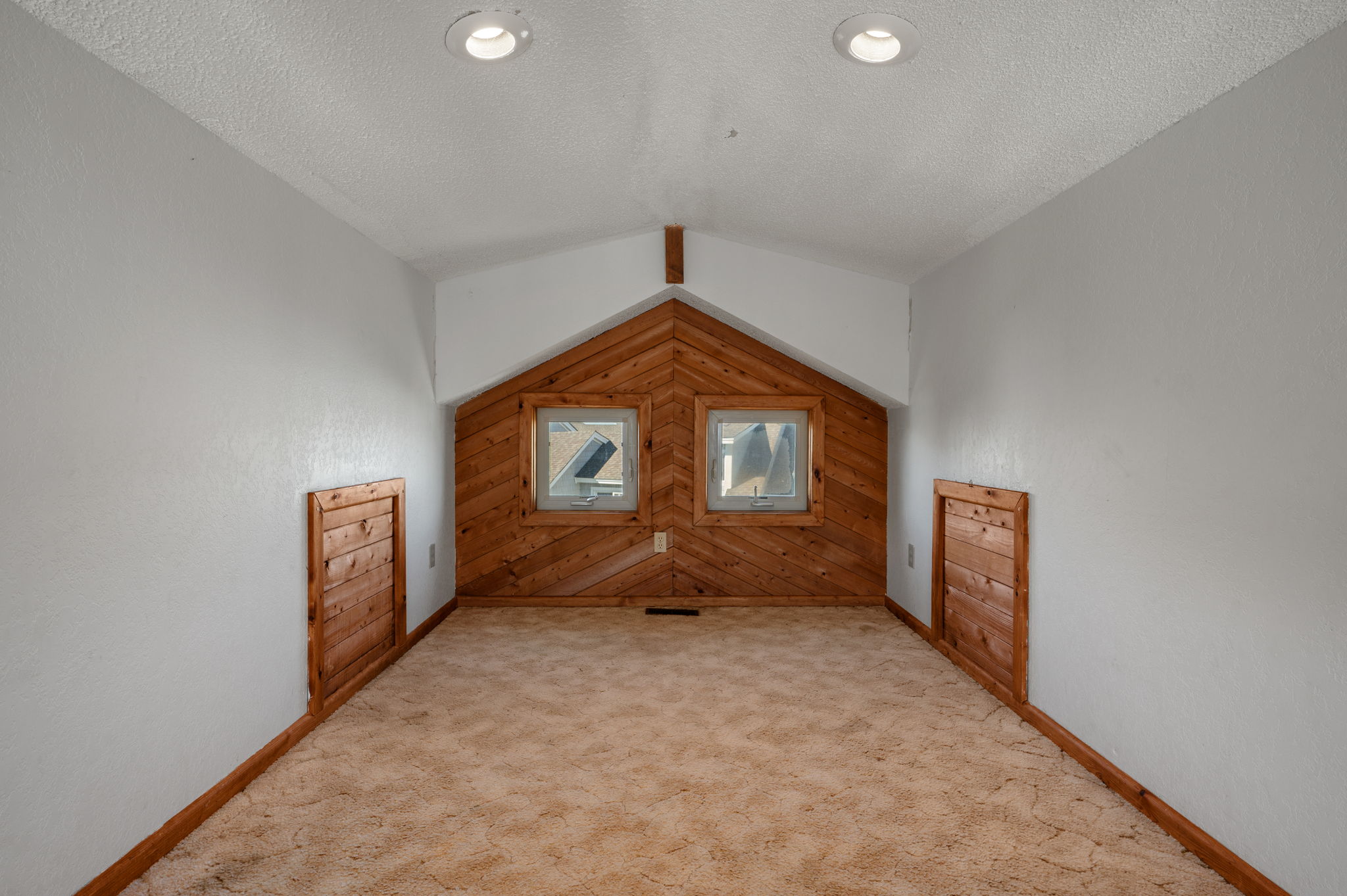 606-Sea-Oats-TL-Loft