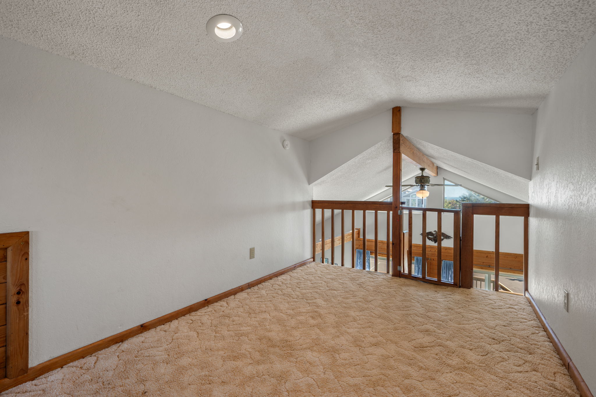 606-Sea-Oats-TL-Loft-V2