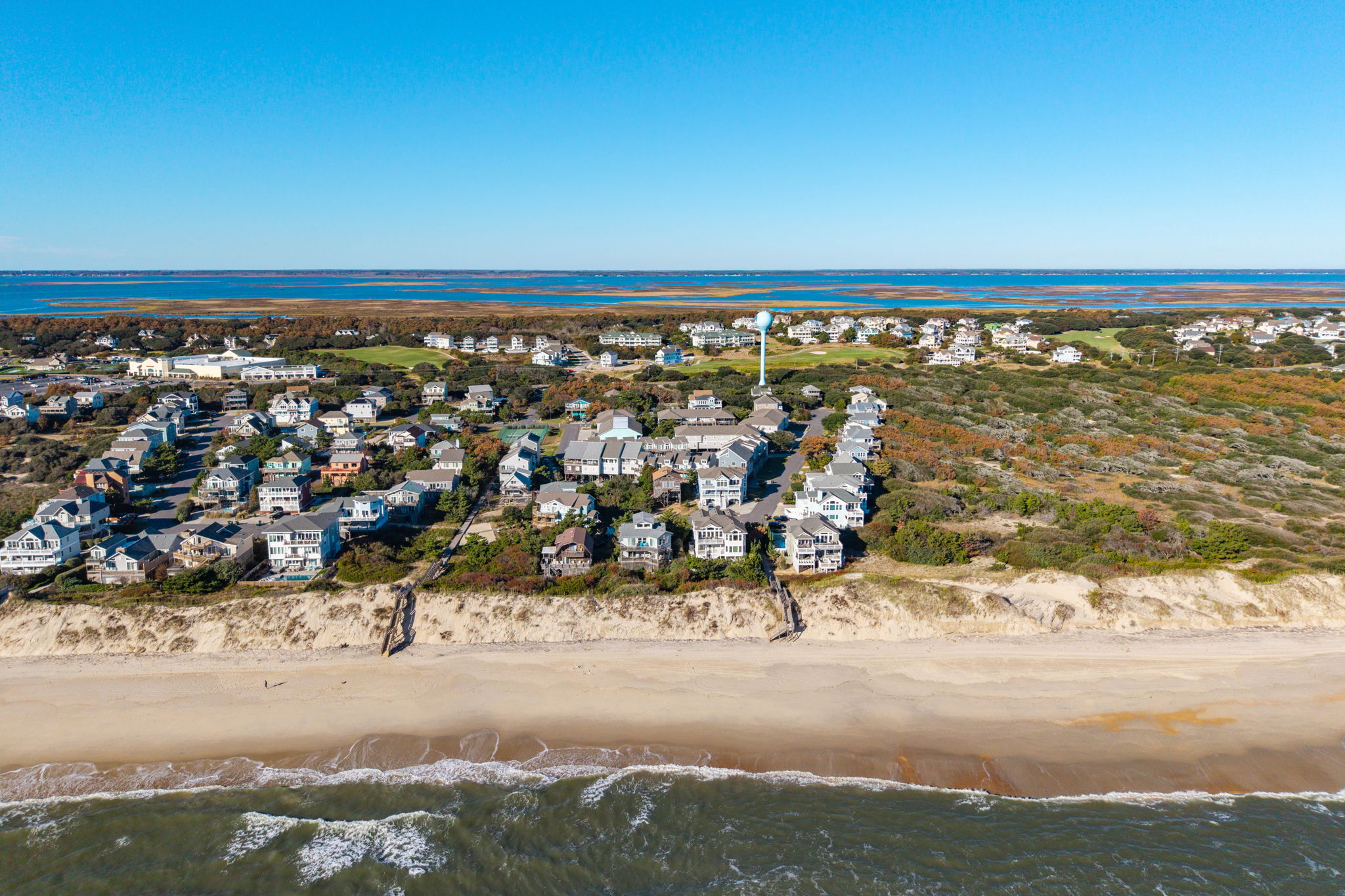 606-Sea-Oats-Aerial-Location