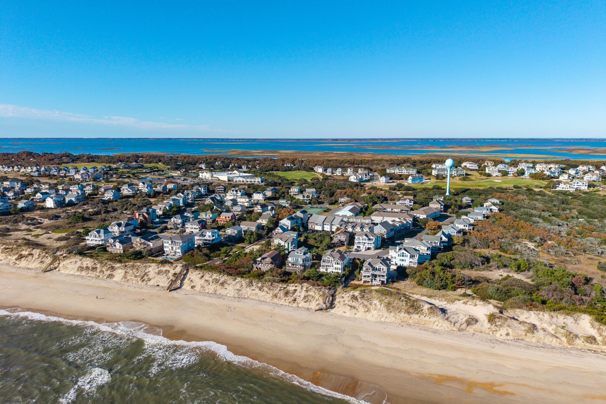 606-Sea-Oats-Aerial-Location-V2