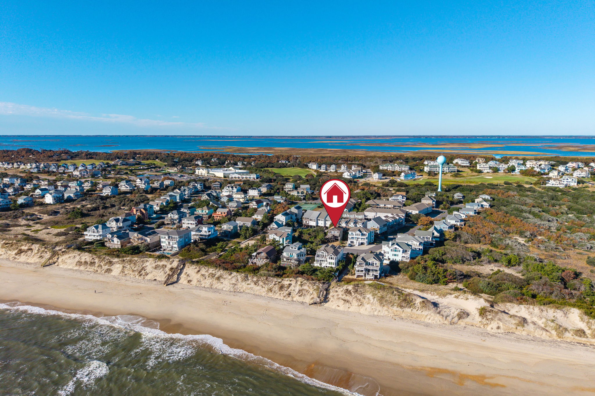 606-Sea-Oats-Aerial-Location-V2-Marker
