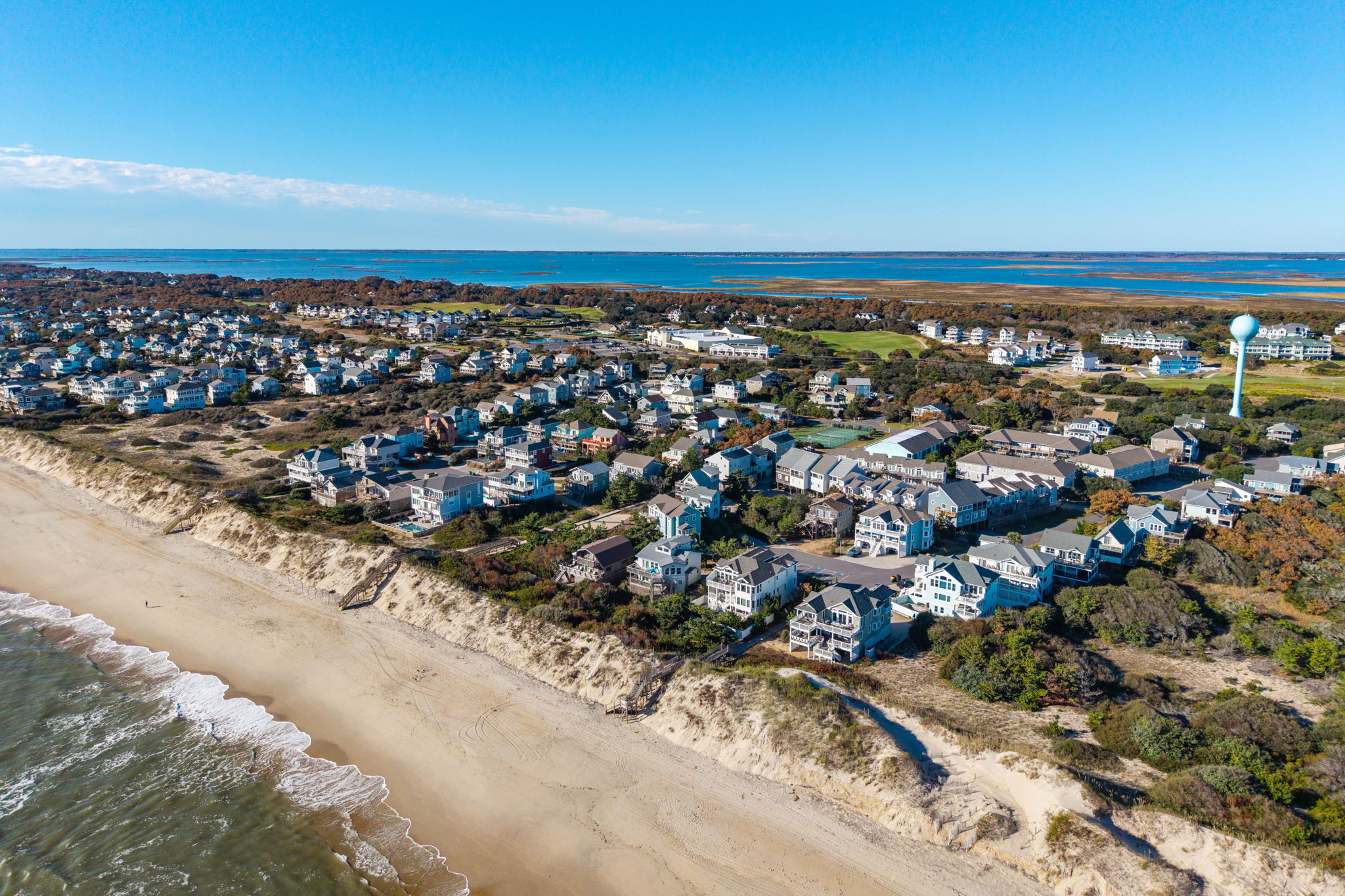 606-Sea-Oats-Aerial-Location-V3