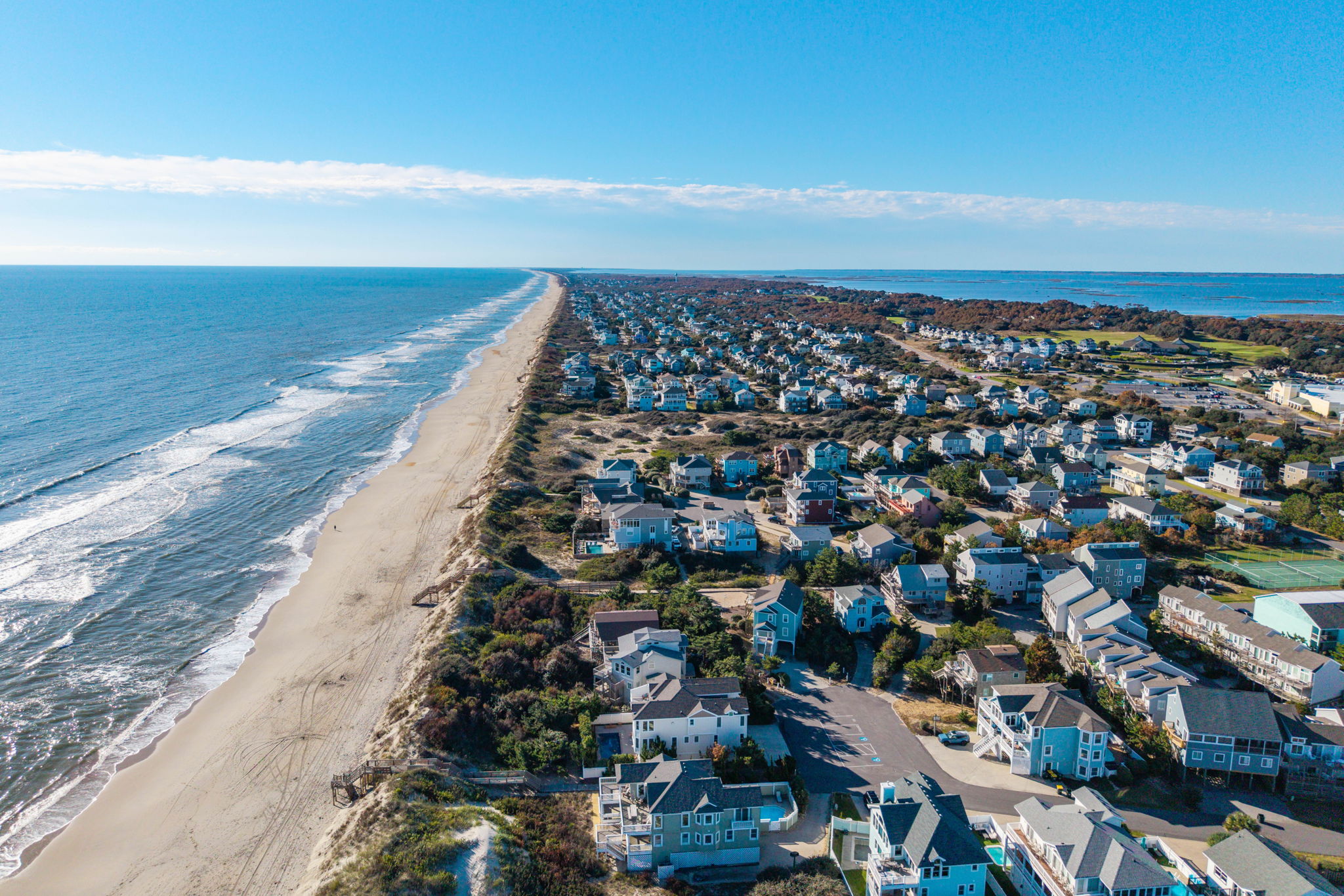 606-Sea-Oats-Aerial-Location-V4