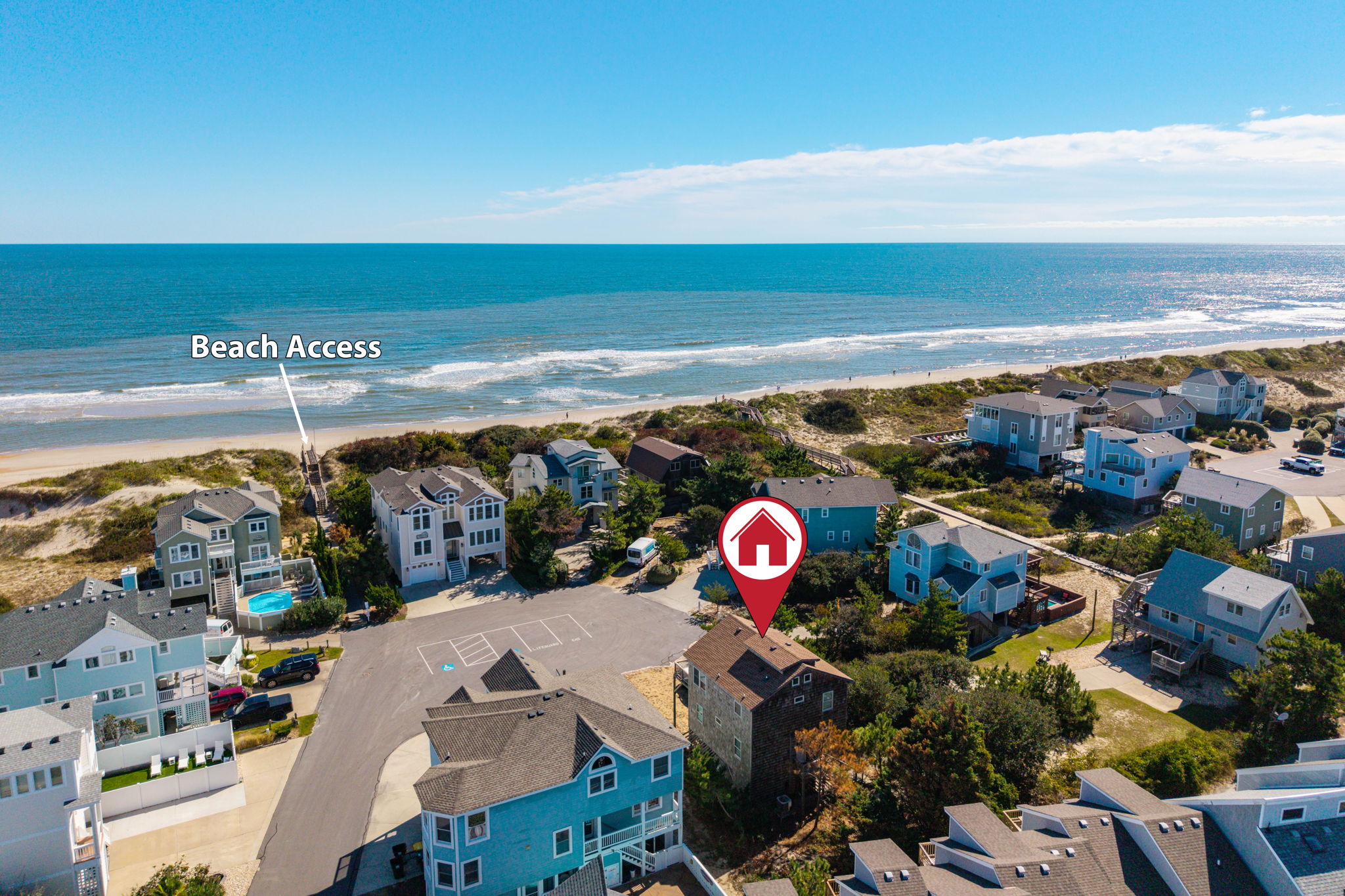 606-Sea-Oats-Aerial-Location-V5-Marker