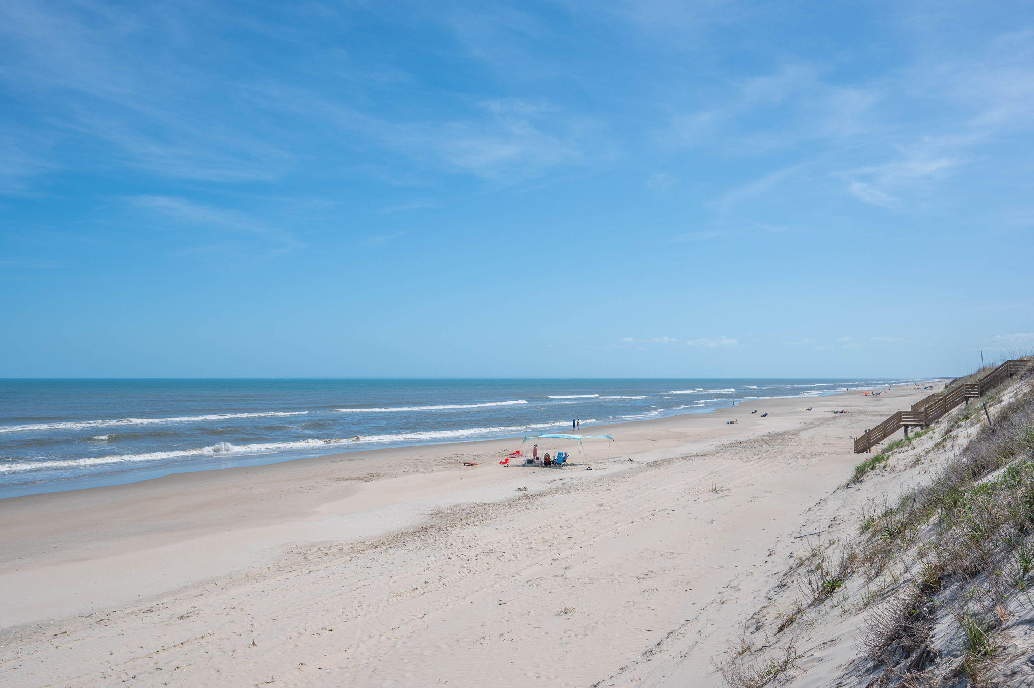 606-Sea-Oats-Beach-Access-V6
