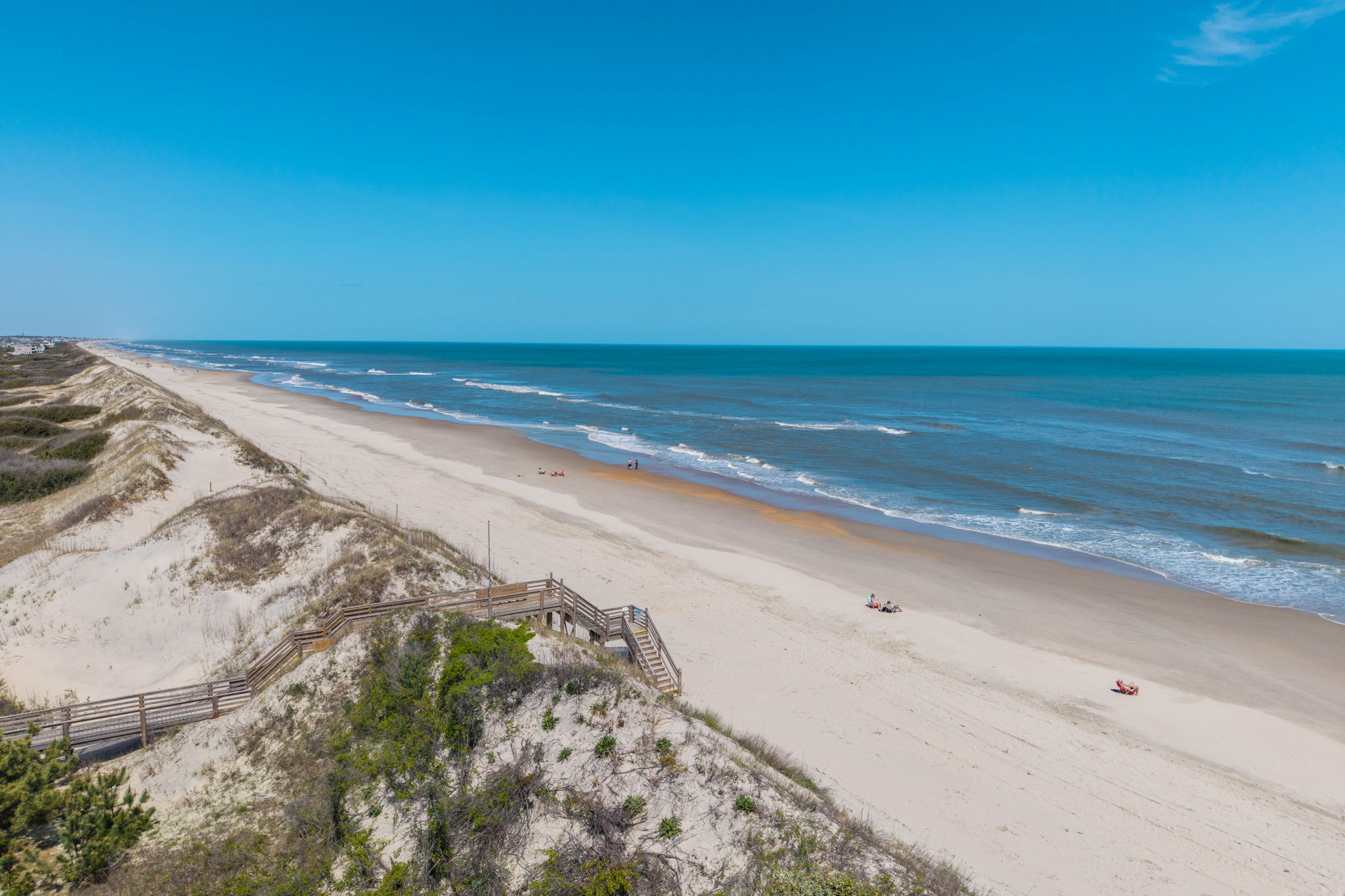 606-Sea-Oats-Aerial-Beach-Access-V2