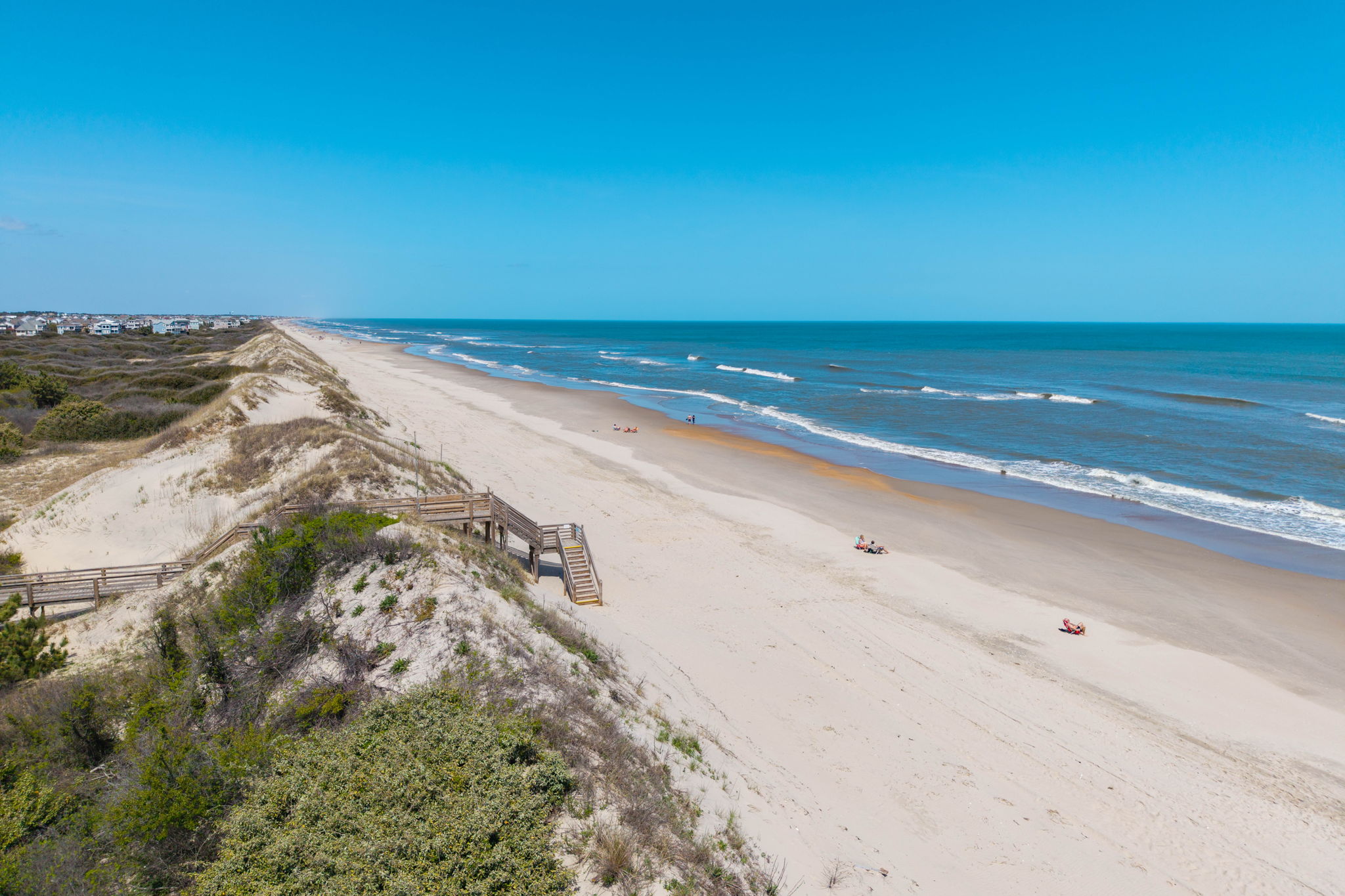 606-Sea-Oats-Aerial-Beach-Access-V3