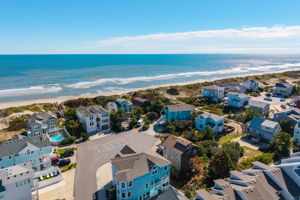 606-Sea-Oats-Aerial-Location-V6