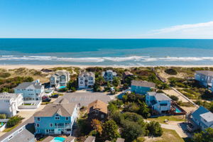 606-Sea-Oats-Aerial-Location-V7