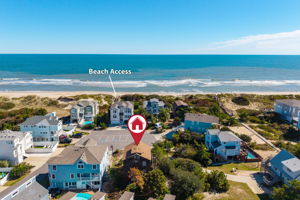 606-Sea-Oats-Aerial-Location-V7-Marker
