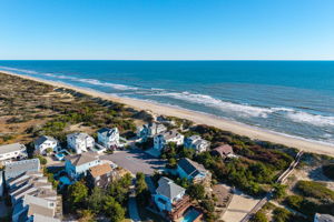 606-Sea-Oats-Aerial-Location-V8