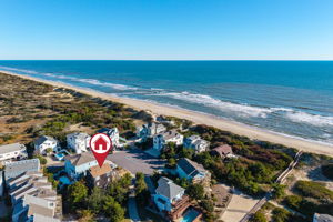606-Sea-Oats-Aerial-Location-V8-Marker