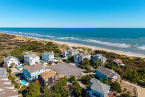 606-Sea-Oats-Aerial-Location-V9
