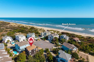 606-Sea-Oats-Aerial-Location-V9-Marker