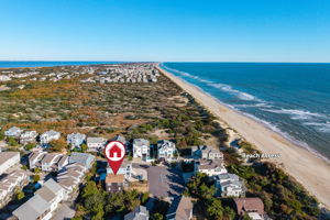 606-Sea-Oats-Aerial-Location-V10-Marker