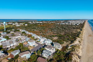 606-Sea-Oats-Aerial-Location-V11