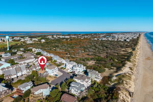 606-Sea-Oats-Aerial-Location-V11-Marker