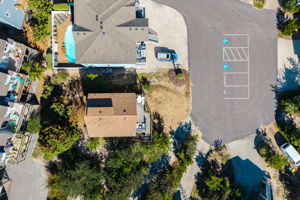 606-Sea-Oats-Aerial-Overview