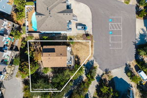 606-Sea-Oats-Aerial-Overview-Lot-Lines