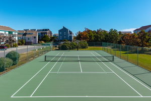 606-Sea-Oats-Community-Tennis